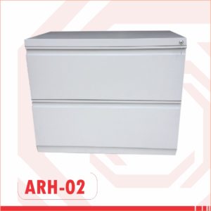 ARH-02