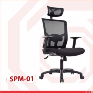 SPM-01