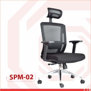 SPM-02