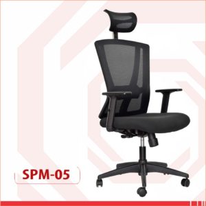 SPM-05